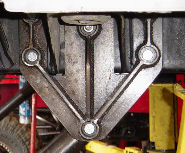 rearbrac 002